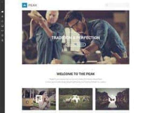 Joomla.bid