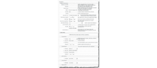 Joomla.bid