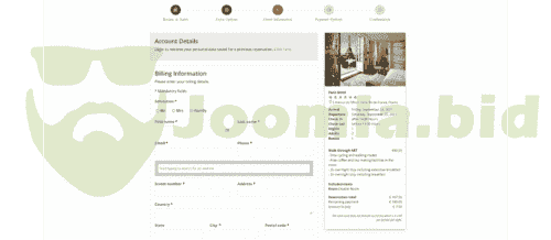 Joomla.bid