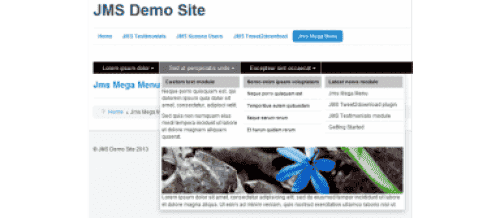 Joomla.bid
