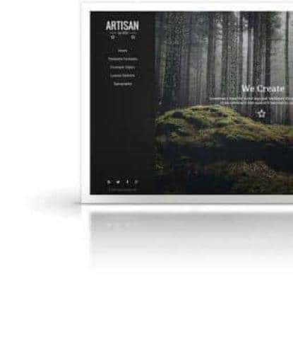 Joomla.bid