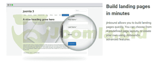 Joomla.bid