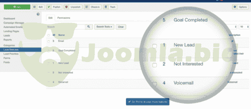 Joomla.bid