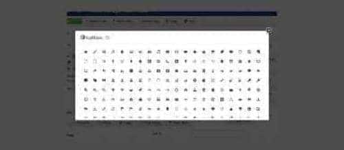 Joomla.bid