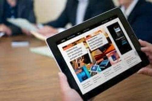 Joomla.bid
