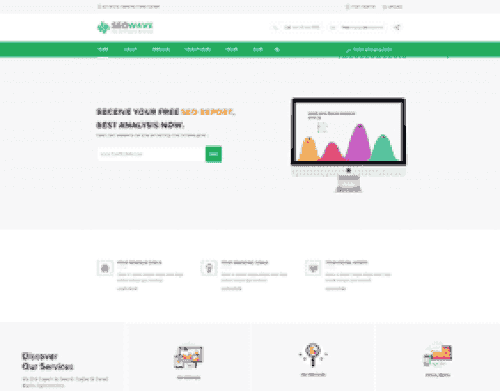 Joomla.bid