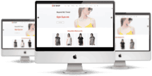 Joomla.bid