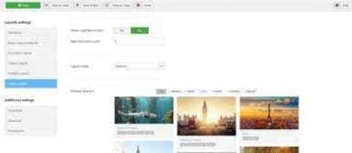 Joomla.bid