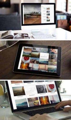 Joomla.bid
