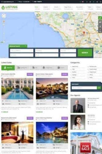 Joomla.bid