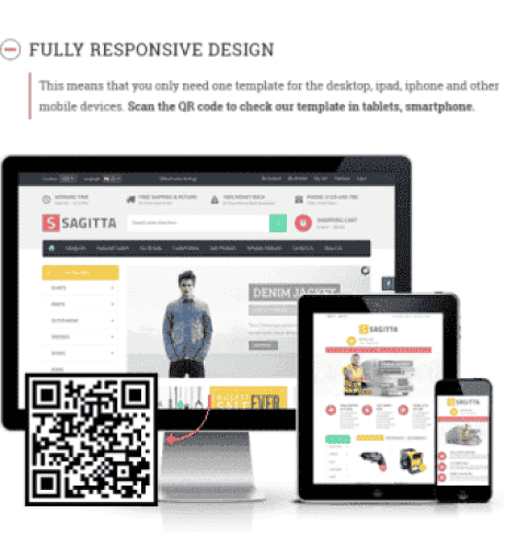 Joomla.bid