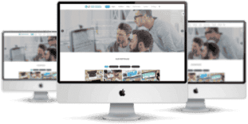 Joomla.bid