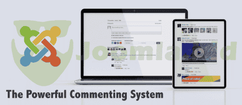Joomla.bid