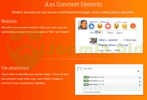Joomla.bid