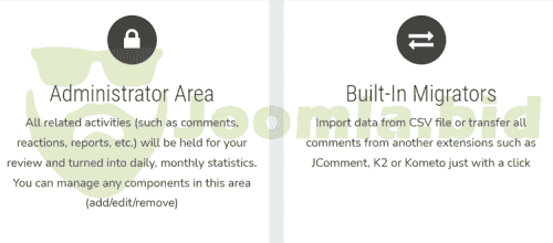 Joomla.bid