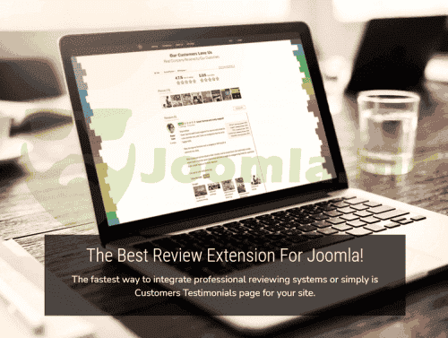 Joomla.bid