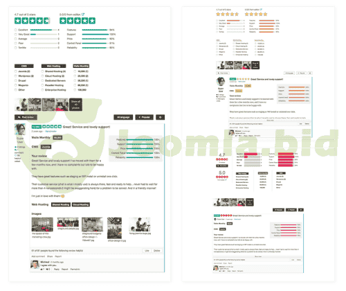 Joomla.bid