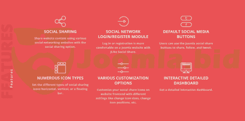 Joomla.bid