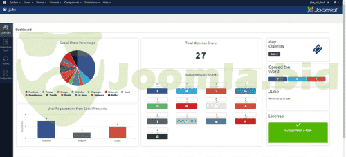 Joomla.bid