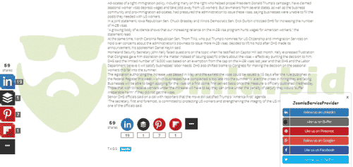 Joomla.bid
