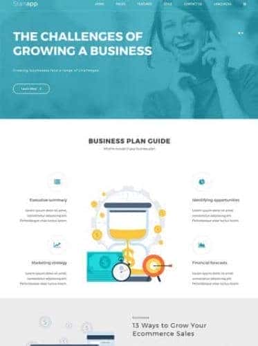 Joomla.bid
