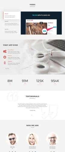 Joomla.bid