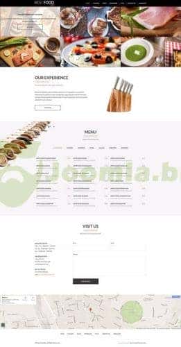 Joomla.bid