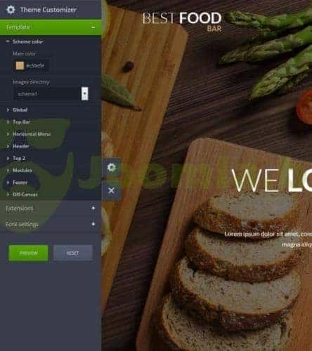 Joomla.bid