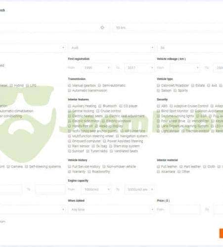 Joomla.bid