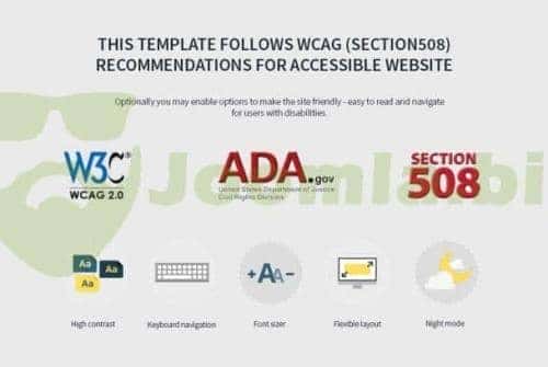 Joomla.bid
