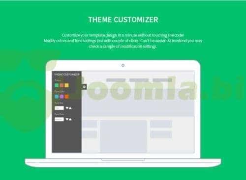 Joomla.bid