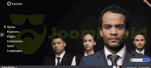 Joomla.bid