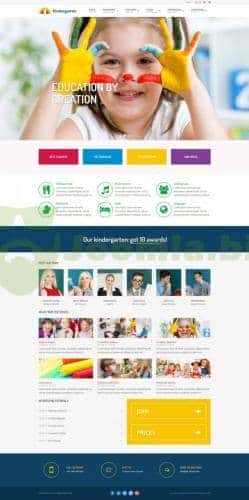 Joomla.bid
