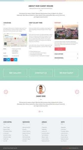 Joomla.bid