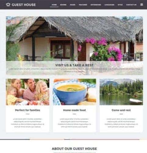 Joomla.bid