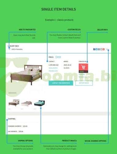 Joomla.bid