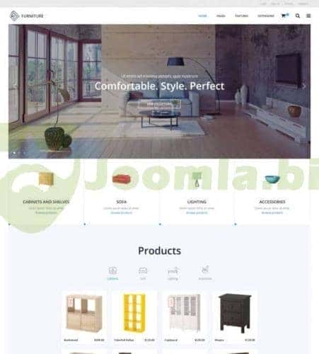 Joomla.bid