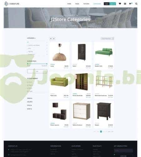 Joomla.bid