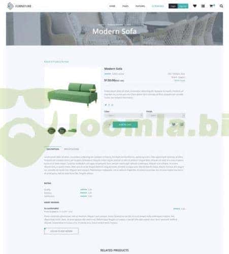 Joomla.bid