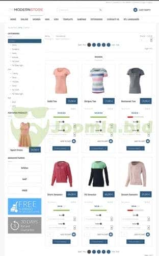 Joomla.bid