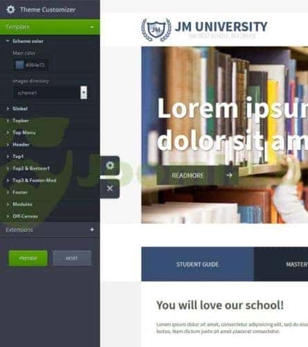 Joomla.bid