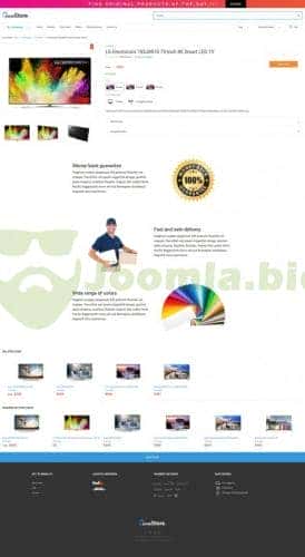 Joomla.bid