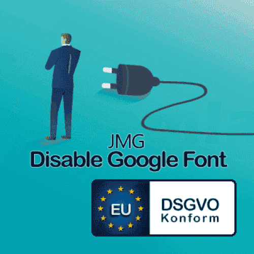 Joomla.bid