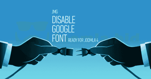 Joomla.bid