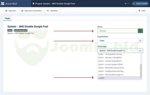 Joomla.bid