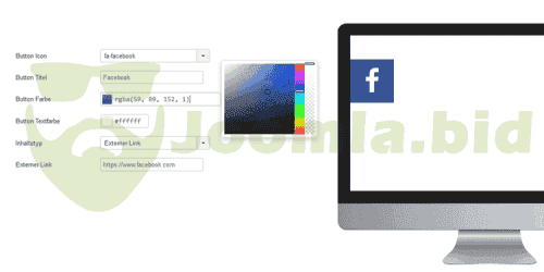 Joomla.bid