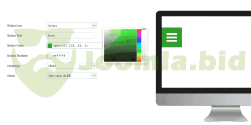 Joomla.bid