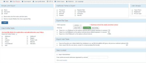Joomla.bid