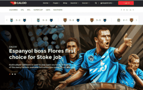 Joomla.bid