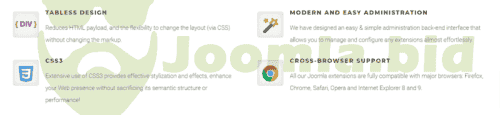 Joomla.bid